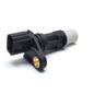 injetech-sensor-de-posicion-del-cigenal-ckp-honda-ridgeline-2009-2014-ridgeline-v6-3-5l-0