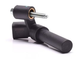 Sensor De Posición Del Cigüeñal (CKP)