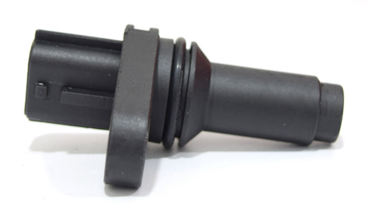 Sensor De Posición Del Cigüeñal (CKP)