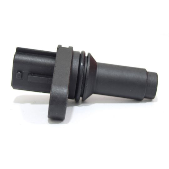 injetech-sensor-de-posicion-del-cigenal-ckp-infiniti-qx50-2014-qx50-v6-3-7l-0 injetech-sensor-de-posicion-del-cigenal-ckp-infiniti-qx50-2014-qx50-v6-3-7l-0