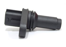 Sensor De Posición Del Cigüeñal (CKP)