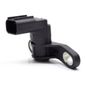 injetech-sensor-de-posicion-del-cigenal-ckp-ford-edge-2012-2014-edge-l4-2-0l-0