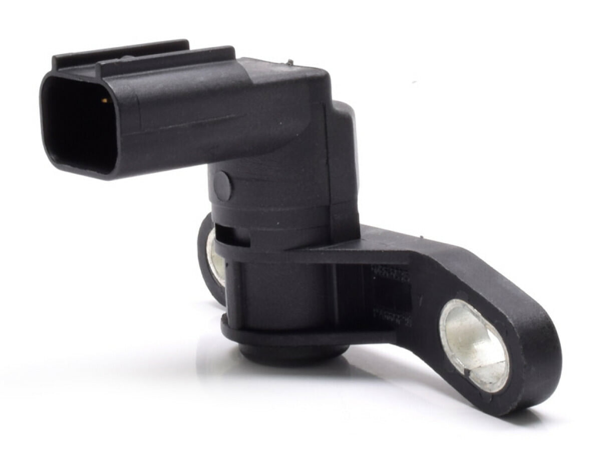 Sensor De Posición Del Cigüeñal (CKP)