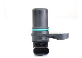 Sensor De Posición Del Cigüeñal (CKP)