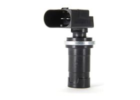 Sensor De Posición Del Cigüeñal (CKP)