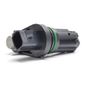 injetech-sensor-de-posicion-del-cigenal-ckp-chevrolet-impala-2014-2016-impala-limited-v6-3-6l-0