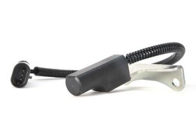 Sensor De Posición Del Cigüeñal (CKP)