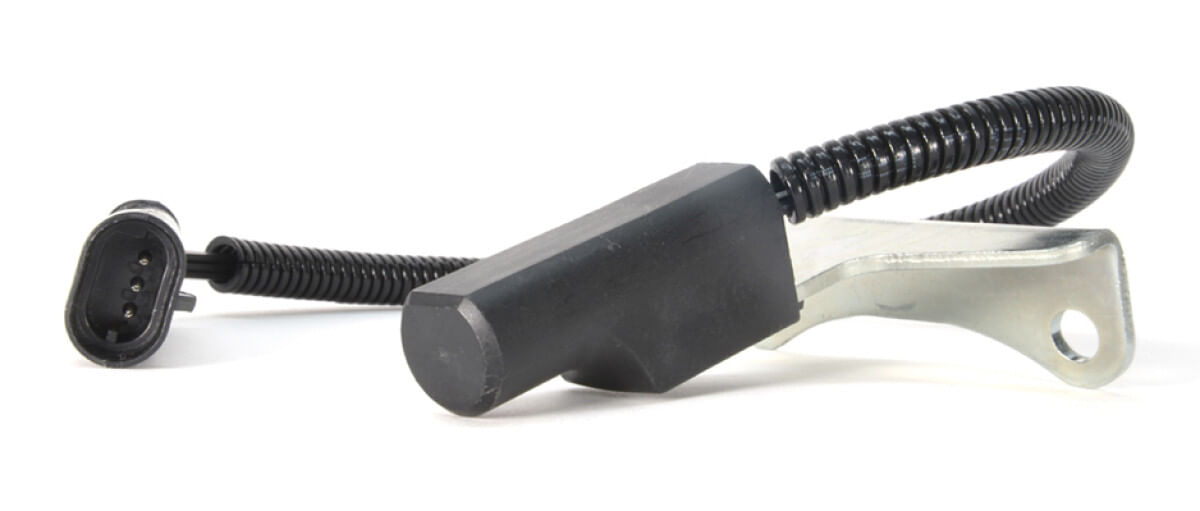 Sensor De Posición Del Cigüeñal (CKP)