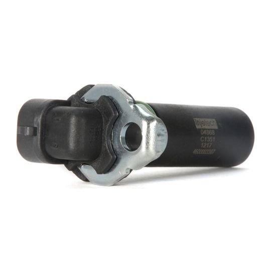 injetech-sensor-de-posicion-del-cigenal-ckp-chevrolet-impala-2000-2005-impala-v6-3-4l-0 injetech-sensor-de-posicion-del-cigenal-ckp-chevrolet-impala-2000-2005-impala-v6-3-4l-0