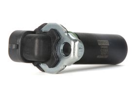Sensor De Posición Del Cigüeñal (CKP)