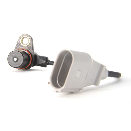 injetech-sensor-de-posicion-del-cigenal-ckp-volkswagen-golf-2000-2007-golf-l4-2-0l-l4-1-8l-0