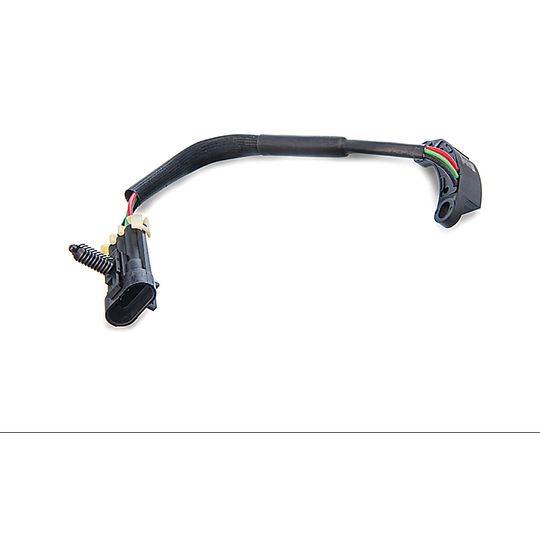 injetech-sensor-de-posicion-del-cigenal-ckp-chevrolet-malibu-1997-2003-malibu-v6-3-1l-0 injetech-sensor-de-posicion-del-cigenal-ckp-chevrolet-malibu-1997-2003-malibu-v6-3-1l-0