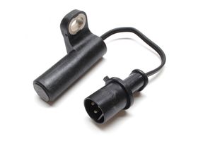 Sensor De Posición Del Cigüeñal (CKP)