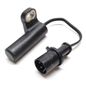 injetech-sensor-de-posicion-del-cigenal-ckp-plymouth-grand-voyager-1990-1993-grand-voyager-v6-3-3l-0