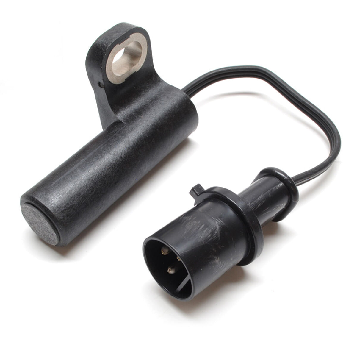 Sensor De Posición Del Cigüeñal (CKP)
