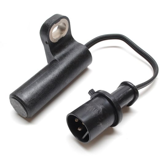 injetech-sensor-de-posicion-del-cigenal-ckp-chrysler-dynasty-1990-1993-dynasty-v6-3-3l-0 injetech-sensor-de-posicion-del-cigenal-ckp-chrysler-dynasty-1990-1993-dynasty-v6-3-3l-0