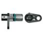 injetech-sensor-de-posicion-del-cigenal-ckp-chevrolet-zafira-2002-2005-zafira-l4-2-2l-0