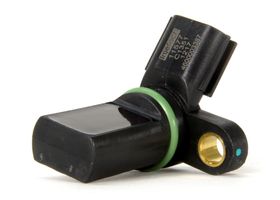 Sensor De Posición Del Cigüeñal (CKP)