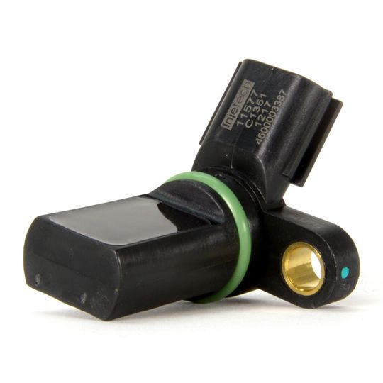 injetech-sensor-de-posicion-del-cigenal-ckp-nissan-pathfinder-2004-pathfinder-armada-v8-5-6l-0 injetech-sensor-de-posicion-del-cigenal-ckp-nissan-pathfinder-2004-pathfinder-armada-v8-5-6l-0