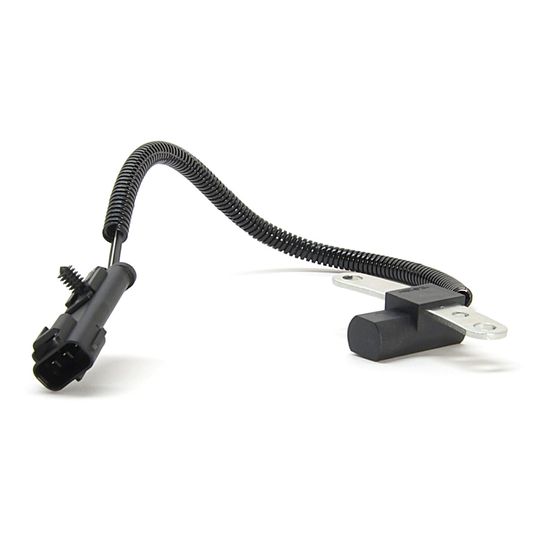 injetech-sensor-de-posicion-del-cigenal-ckp-jeep-serie-tj-1997-2004-tj-l4-2-5l-l6-4-0l-0 injetech-sensor-de-posicion-del-cigenal-ckp-jeep-serie-tj-1997-2004-tj-l4-2-5l-l6-4-0l-0