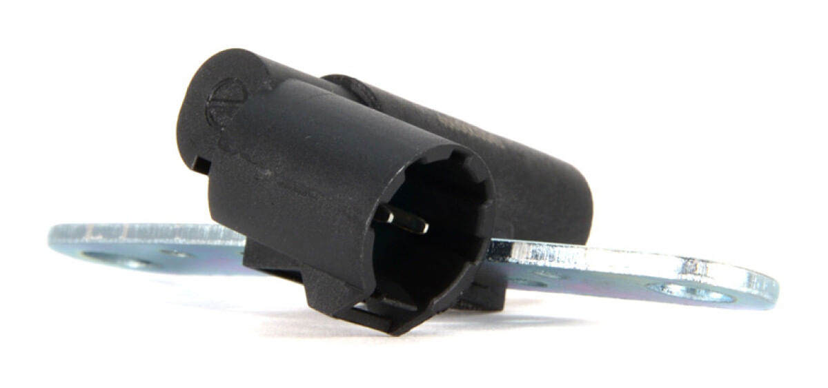 Sensor De Posición Del Cigüeñal (CKP)