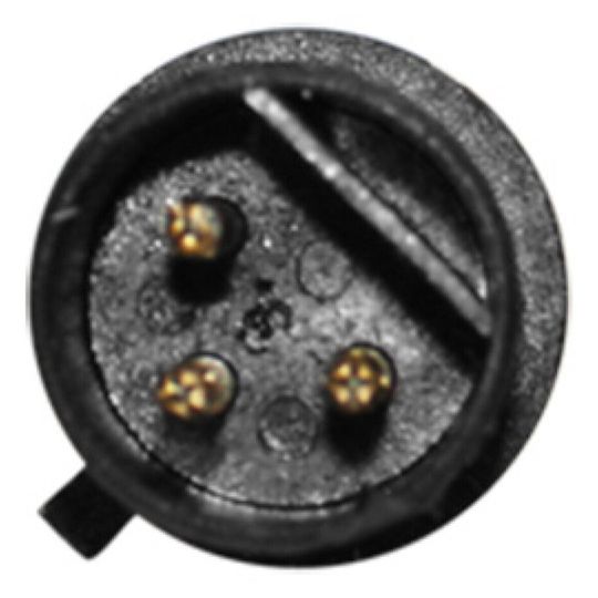 injetech-sensor-de-posicion-del-cigenal-ckp-jeep-cherokee-1991-1992-cherokee-l4-2-5l-l6-4-0l-0 injetech-sensor-de-posicion-del-cigenal-ckp-jeep-cherokee-1991-1992-cherokee-l4-2-5l-l6-4-0l-0