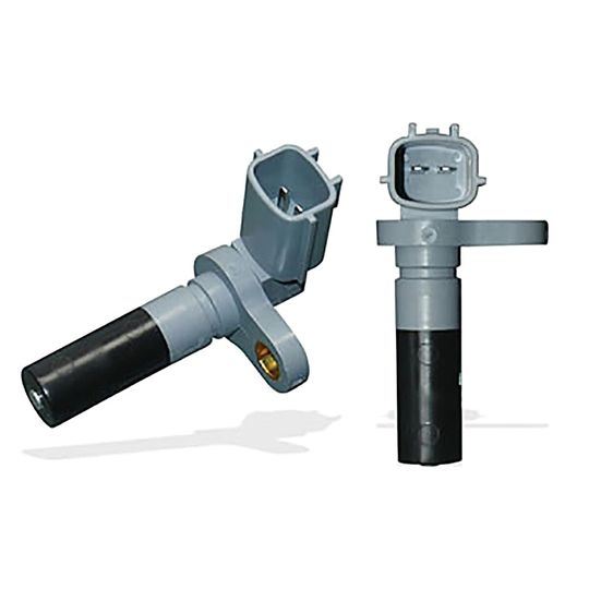 injetech-sensor-de-posicion-del-cigenal-ckp-infiniti-g20-1999-2002-g20-l4-2-0l-0 injetech-sensor-de-posicion-del-cigenal-ckp-infiniti-g20-1999-2002-g20-l4-2-0l-0