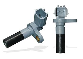Sensor De Posición Del Cigüeñal (CKP)