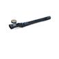 injetech-sensor-de-posicion-del-cigenal-ckp-chevrolet-silverado-2001-2006-silverado-2500-hd-v8-8-1l-0