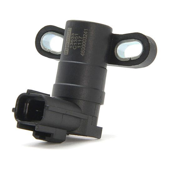 injetech-sensor-de-posicion-del-cigenal-ckp-ford-fiesta-ikon-2002-2004-fiesta-ikon-l4-1-6l-0 injetech-sensor-de-posicion-del-cigenal-ckp-ford-fiesta-ikon-2002-2004-fiesta-ikon-l4-1-6l-0