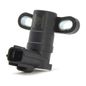 injetech-sensor-de-posicion-del-cigenal-ckp-ford-mondeo-2001-2007-mondeo-l4-2-0l-0