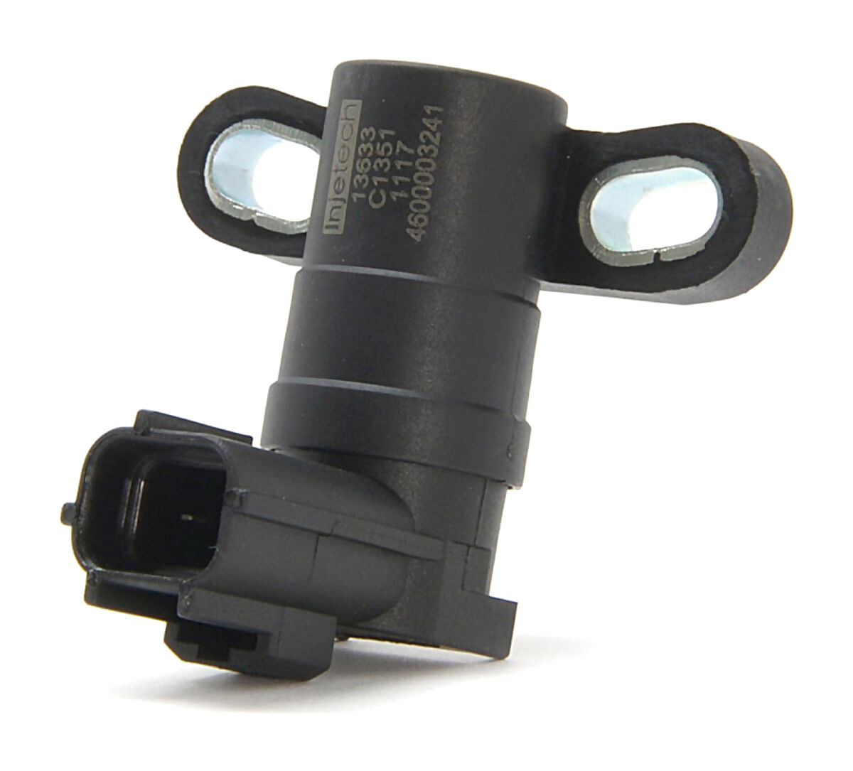 Sensor De Posición Del Cigüeñal (CKP)