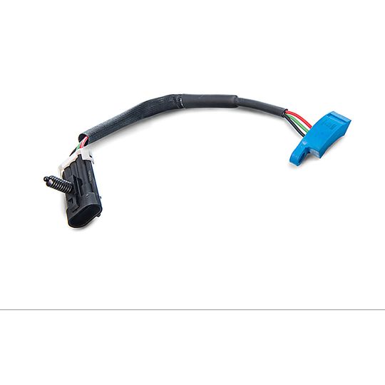 injetech-sensor-de-posicion-del-cigenal-ckp-oldsmobile-silhouette-1996-silhouette-v6-3-4l-0 injetech-sensor-de-posicion-del-cigenal-ckp-oldsmobile-silhouette-1996-silhouette-v6-3-4l-0