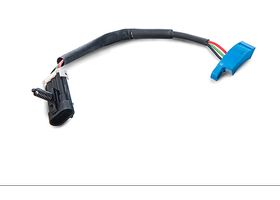 Sensor De Posición Del Cigüeñal (CKP)