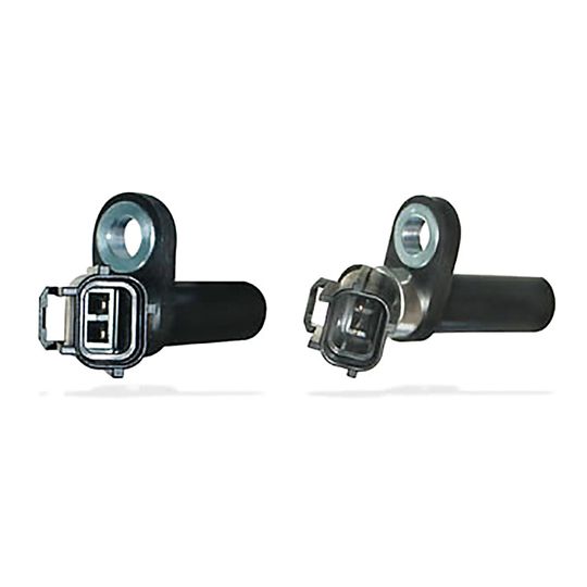 injetech-sensor-de-posicion-del-cigenal-ckp-mercury-mystique-1998-2000-mystique-l4-2-0l-0 injetech-sensor-de-posicion-del-cigenal-ckp-mercury-mystique-1998-2000-mystique-l4-2-0l-0