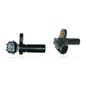 injetech-sensor-de-posicion-del-cigenal-ckp-nissan-300zx-1996-300zx-v6-3-0l-0