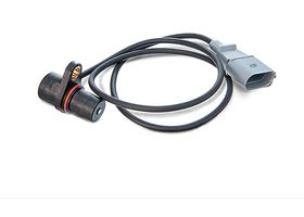 Sensor De Posición Del Cigüeñal (CKP)