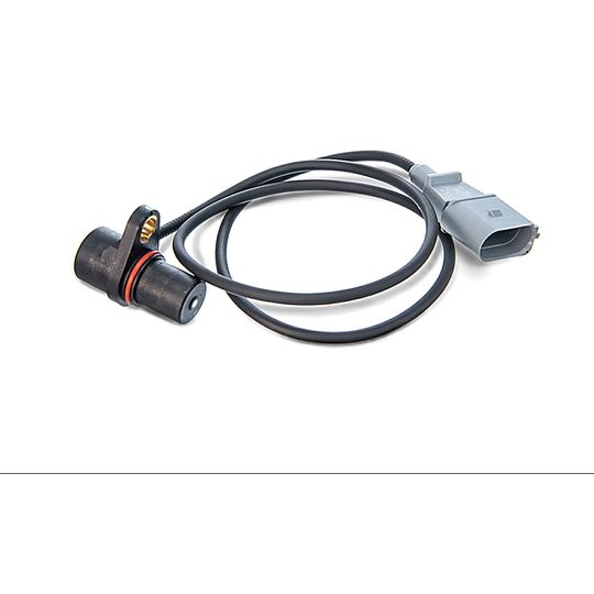 injetech-sensor-de-posicion-del-cigenal-ckp-volkswagen-eurovan-2001-2003-eurovan-v6-2-8l-0