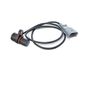 injetech-sensor-de-posicion-del-cigenal-ckp-volkswagen-eurovan-2001-2003-eurovan-v6-2-8l-0