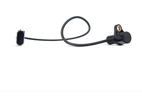 Sensor De Posición Del Cigüeñal (CKP)