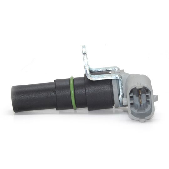 injetech-sensor-de-posicion-del-cigenal-ckp-chevrolet-astra-2000-2003-astra-l4-1-8l-0