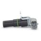 injetech-sensor-de-posicion-del-cigenal-ckp-chevrolet-astra-2000-2003-astra-l4-1-8l-0