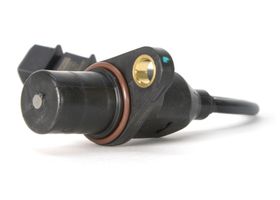 Sensor De Posición Del Cigüeñal (CKP)