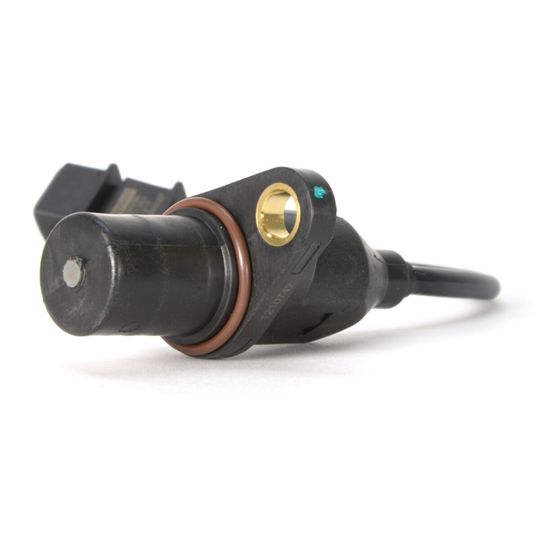 injetech-sensor-de-posicion-del-cigenal-ckp-kia-rio5-2006-rio5-l4-1-6l-0 injetech-sensor-de-posicion-del-cigenal-ckp-kia-rio5-2006-rio5-l4-1-6l-0
