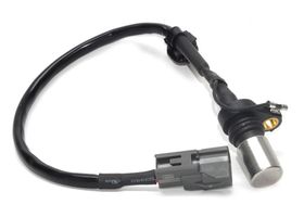 Sensor De Posición Del Cigüeñal (CKP)