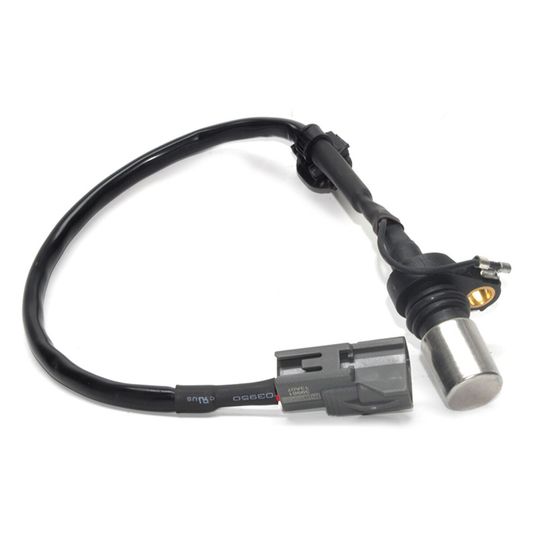 injetech-sensor-de-posicion-del-cigenal-ckp-scion-xb-2014-xb-l4-2-4l-0 injetech-sensor-de-posicion-del-cigenal-ckp-scion-xb-2014-xb-l4-2-4l-0