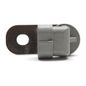 injetech-sensor-de-posicion-del-cigenal-ckp-gmc-serie-w-2007-w3500-forward-v8-6-0l-0