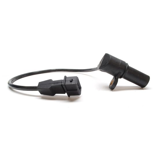 injetech-sensor-de-posicion-del-cigenal-ckp-chevrolet-aveo5-2006-2008-aveo5-l4-1-6l-0 injetech-sensor-de-posicion-del-cigenal-ckp-chevrolet-aveo5-2006-2008-aveo5-l4-1-6l-0