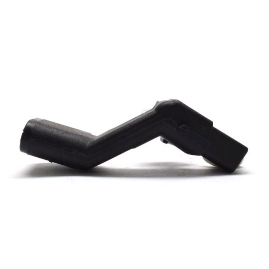 injetech-sensor-de-posicion-del-cigenal-ckp-volkswagen-vento-2014-2018-vento-l4-1-6l-0