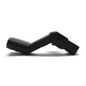 injetech-sensor-de-posicion-del-cigenal-ckp-volkswagen-vento-2014-2018-vento-l4-1-6l-0